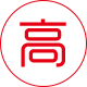 江西高精密钢筋套筒