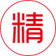 江西高强度钢筋套筒