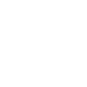 江西高强度钢筋套筒