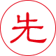 江西钢筋套筒先进工艺