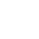 江西钢筋套筒先进工艺
