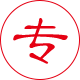 专注研发江西钢筋套筒
