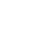 专注研发江西钢筋套筒
